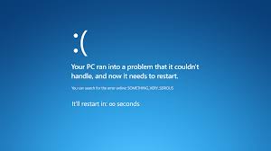 windows 10 blue screen 4k 4k ultra wide wallpaper i know it already exists but i did not find it in 4k uw resolution wallpapers windows 10 blue screen 4k 4k ultra
