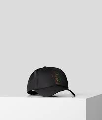 Homepage foreign policy diary military report military analysis russia defense report become volunteer support southfront contact us. K Love Cap Karl Lagerfeld Kollektionen Von Karl Lagerfeld Karl Com