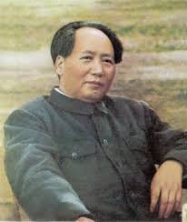 Image result for humor in mao zedong