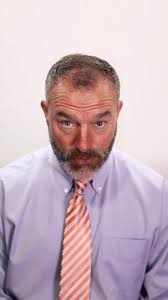 We are so excited to have Matthew Lloyd as our new principal at Walnut  Park!! Summer is flying by and we can’t wait to get started back in August!