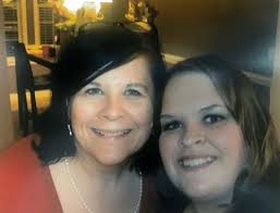 Bonni Lu Keziah Obituary