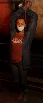 Rule34 - If it exists, there is porn of it   8439664