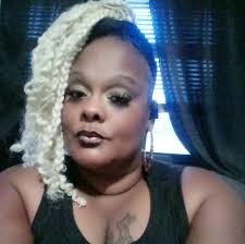 With profound sorrow we announce the passing of Carlene E. Hamlin who  departed this life August 23, 2025, in Laurinburg, NC. A public viewing  will be held