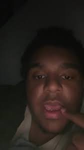 Jacob Lind 43cm Xxl Slak