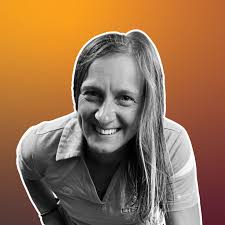 Skadi Athlete Summit