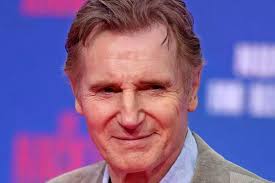 24 celebrities you may not realise have a connection to Merseyside