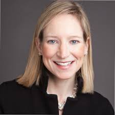 Blackstone Announces Appointments for Several Newly Created Senior ESG  Roles