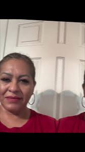 #humildad#siguendo #sueñosymetas #🙏🙏🙏