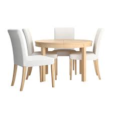 Ikea Us Furniture And Home Furnishings Living Room Table Dining Table With Bench Desk In Living Room