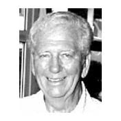 Search Charles Moreau Obituaries and Funeral Services