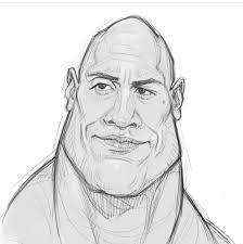 Daniel Comas Ibañez (comasibaez)