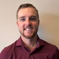 John Beckstead's Instagram, Twitter & Facebook