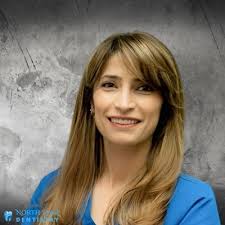 Dentist in Mississauga, Invisalign Provider, Dental Hygienist