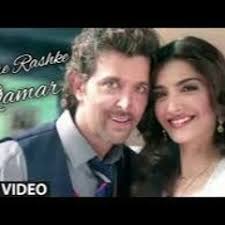 Music tracks, songs, playlists tagged rashke