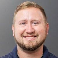 Huffines Kia Corinth