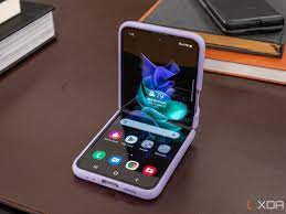 Buy the samsung galaxy z flip 5g sim free with 0% finance, free delivery & returns. Uo1ehtyqlkevhm