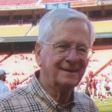 William “Jack” Moore