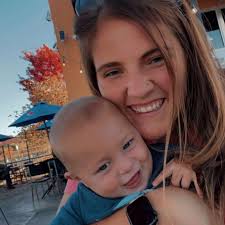 Baby the car broke down I can't come home tonight Respond as a a wife: