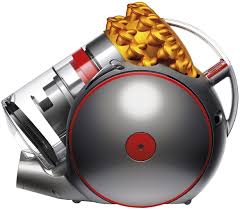 Big Ball Multifloor 2