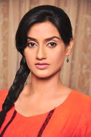 Guys who Miss this lady 💝💖🤫