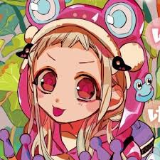 Hey guys this took me in total 7 hours thanks for all the support kine master have been glitching lately and it was getting. Image In Anime Archive Collection By Jeon Ia
