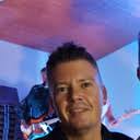 Andreas Oswald ... Gerhard Oswald auf xing.com