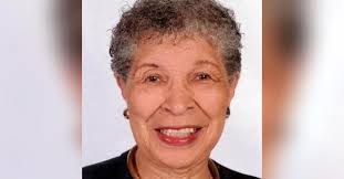 Gwendolyn H. Cork Obituary