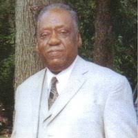 Ralph William Ogletree Sr. Obituary (2023)