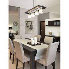 We did not find results for: 11 Ideas De Lamparas Comedor Lamparas Comedor Decoracion De Unas Lamparas Para Comedor
