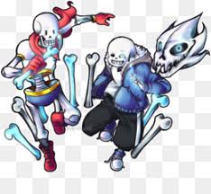 Swapfell gaster blaster papyrus | tumblr. Gaster Blaster Png And Gaster Blaster Transparent Clipart Free Download Cleanpng Kisspng