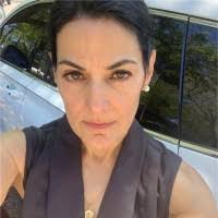 Doris Ceballos's Instagram, Twitter & Facebook