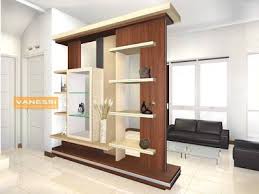 Pada referensi kali ini kita akan menampilkan 47 gambar referensi yang insya allah kesemuanya bisa mendorong imaginasi rekan. à¸œà¸¥à¸à¸²à¸£à¸„ à¸™à¸«à¸²à¸£ à¸›à¸ à¸²à¸žà¸ªà¸³à¸«à¸£ à¸š Partisi Farmhouse Living Room Furniture Contemporary Bedroom Farm House Living Room