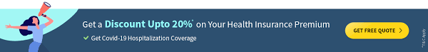 Check your balance online using home depot's site. Health Insurance In Bangalore List Of Cashless Network Hospitals In Bangalore