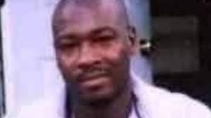 Petition update · Free George Mims · Change.org · Change.org