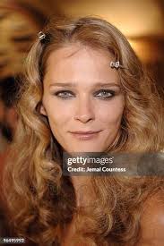 11,035 Mr Bartley Stock Photos, High-Res Pictures, and Images