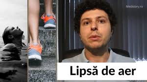 De ce respir greu în sarcină? Bpoc De Ce IncÄ Respir Greu DeÈi Iau Tratamentul Corect Youtube