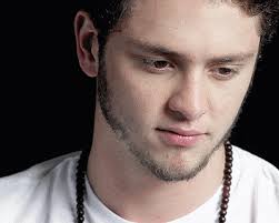 View all christopher von uckermann pictures. Top 30 Uckermann Gifs Find The Best Gif On Gfycat