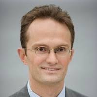 Andreas John Email & Phone Number