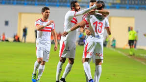 — دوري أبطال إفريقيا وكأس الكونفدرالية (@cafclcc_ar) may 14, 2021. Ø«Ù†Ø§Ø¦ÙŠ Ø§Ù„Ø²Ù…Ø§Ù„Ùƒ Ø®Ø§Ø±Ø¬ Ø­Ø³Ø§Ø¨Ø§Øª Ø§Ù„ÙØ±ÙŠÙ‚ ÙÙŠ Ø¯ÙˆØ± Ø§Ù„Ø«Ù…Ø§Ù†ÙŠØ© Ù„Ù„ÙƒÙˆÙ†ÙØ¯Ø±Ø§Ù„ÙŠØ© Ø³Ø¨ÙˆØ±Øª 360