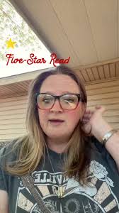 Desiree Hester Reviews