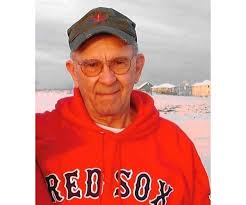 Howard Buell Obituary (1936