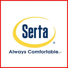 When you get a serta mattress, you're not just getting a bed—you're getting a whole new way of sleep. Top 10 Mattress Brands In Malaysia Auntiereviews