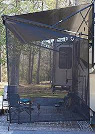 Pin On Camping