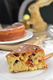 Laptele praf este obținut din lapte de vacă cu ajutorul unui proces tehnologic format din două etape prin urmare, laptele praf şi produsele care conțin lapte praf nu pot fi considerate de post. ReÈete Pentru Prajituri Posts Facebook