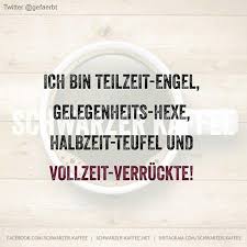 Lustige Bilder Mit Sprüchen Witzige Bilder Kostenlos Downloaden