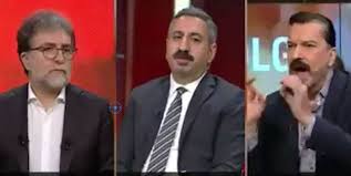 Orta ve lise öğrenimini saint benoit ve saint michel fransız kolejlerinde gördü. Ku2a1bsjfoarem