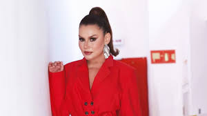 Deniz Seki ameliyat oldu — Habertürk