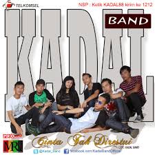 # e am f g kusakiti hatimu yang tulus mencintaiku. Chord Kadal Band Cinta Tak Direstui Kumpulan Kunci Gitar Lagu Kunci Gitar Indonesia Dan Chord Gitar Indonesia