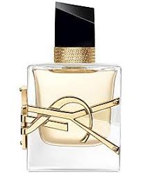 Here is a review of my way from a man. Pin On Fragrances Perfume