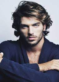 Alixalakamora Men Hairstyles Mens Hairstyles Medium Long Hair Styles Men Medium Hair Styles